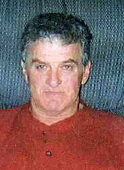 Jerry Dale Newton