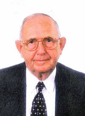 Marvin Henry Lewis