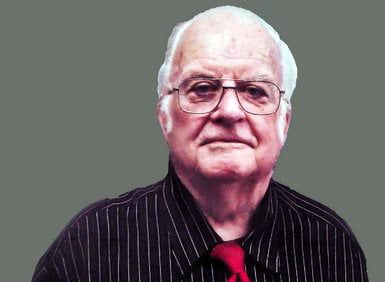 Lynn M. Hixon