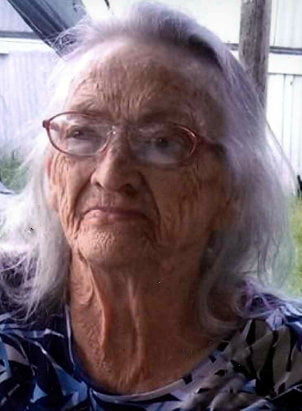 Uni "Rachel" Pruiett