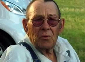 Clarence Edgar Crabtree