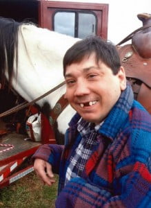 Fullscreen capture 762015 103839 AM