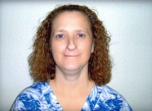 Robin Lannette Allcorn