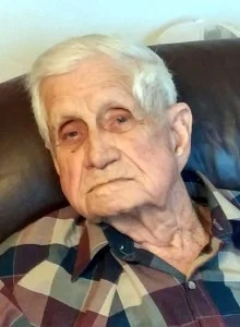 Jay “Lynn” Danahy