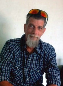Kurt Anthony Schmitz