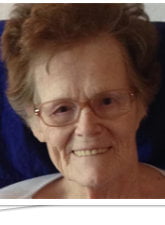 Pauline Viola Culton