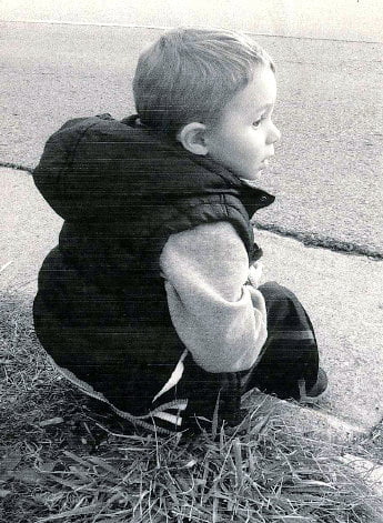 Kayden James Schafer-Smith