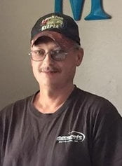 Brian Massey