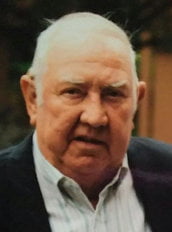 James Wetzel