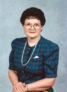 Orella Phillips