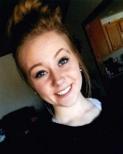 Kassie Renee Cody