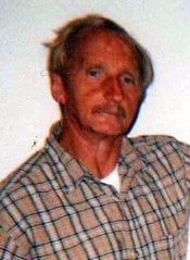 George Peter Hansen, III