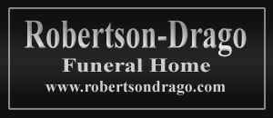 Robertson Drago Funeral Home
