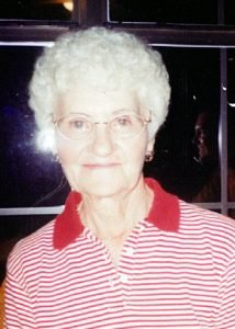 Nanoleve “Nana Lee” Jolliff