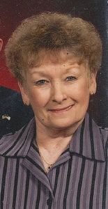 Carolyn Looney