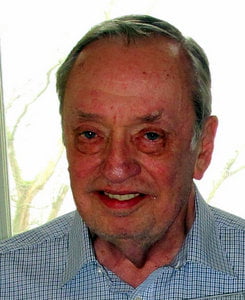 Kenneth Bengson