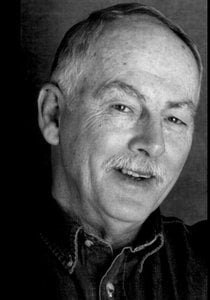 Joel Marius Miller
