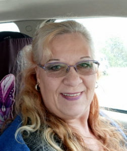 Tammey Hilyard