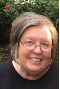 Jo Ed Pounders