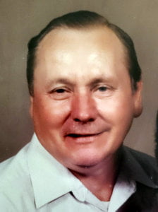 Elger Phillips
