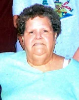 Wanda Lee (Sue) Judd