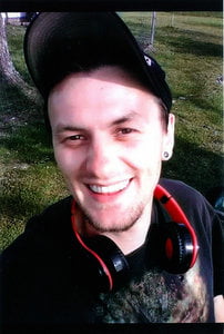 Edward Lee (Eddie) Morris