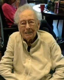 Ruth Elizabeth Stewart