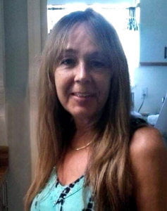 Sheryl Lynn Womack