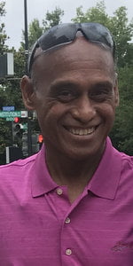 Tovia Kalani Auala Jr.