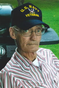 James Randall Slavings