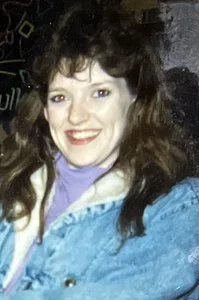 Stephanie Delenea Collins