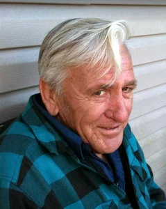 William Harold Shannon