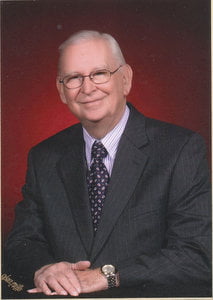 Ronald Ray Shemwell