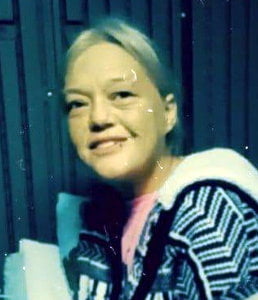 Mindy Marie Curbow