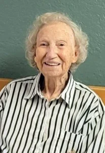 Ollie Frances Brawley