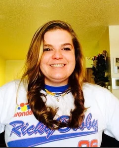 Brittany Lane Teitsort