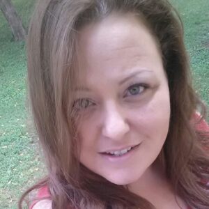 Angela Dorthene Bristow