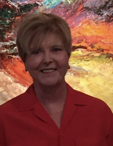 Laura Godwin Fulmer