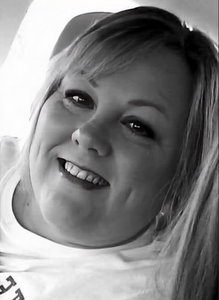 Lisa Anne Sizemore