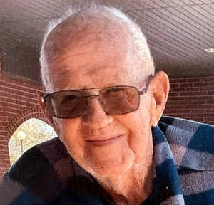 Charles Anthony Uminn