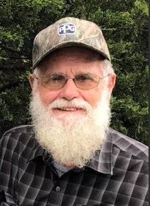 Benard (Ben) Douglas Weisbrod