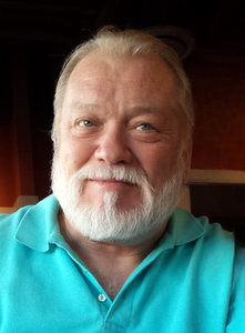 Michael William Young