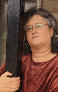 Jeannie LaVeda Dennison