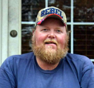 Donald Eugene (Don) Ellison