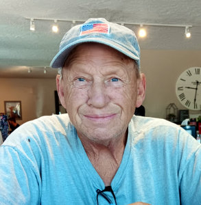 Frank Joseph Campbell