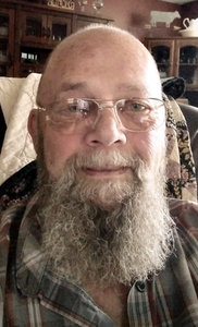 Ricky Eugene Blevins