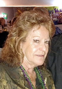 Judy Marilyn Gorskey