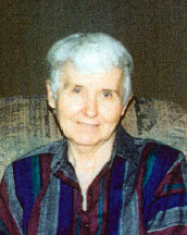 Evona Virginia Adkisson